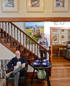 Kingstudio Gallery - Darwin Tourism 4