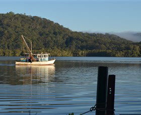 Kingstudio Gallery - Darwin Tourism 6