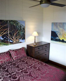 Kingstudio Gallery - Darwin Tourism 8
