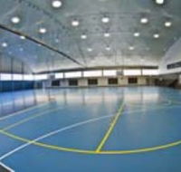 Goonellabah Sports and Aquatic Centre - Darwin Tourism