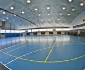 Goonellabah Sports And Aquatic Centre - Darwin Tourism 0