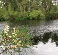 Wallingat National Park - Darwin Tourism