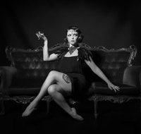 Studio Fascino - Darwin Tourism