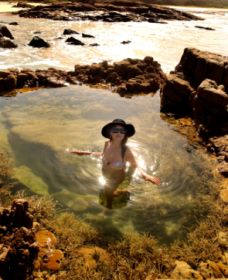 Red Head Beach - Darwin Tourism 0