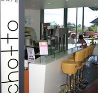 Club Old Bar - Darwin Tourism