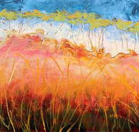 Scott Jackson Artworks - Darwin Tourism
