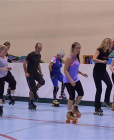 Bungalora NSW Darwin Tourism