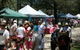 Coolangatta Art And Craft Markets - thumb 3