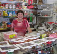 The Mullumbimby Chocolate Shop - Darwin Tourism