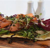 Tweed Heads Bowls Club