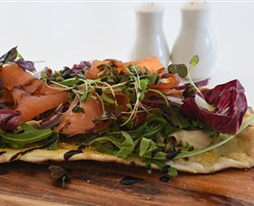 Tweed Heads Bowls Club - Darwin Tourism 0