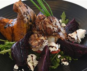 Tweed Heads Bowls Club - Darwin Tourism 2