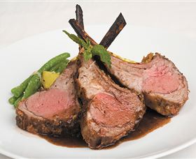 Tweed Heads Bowls Club - Darwin Tourism 4