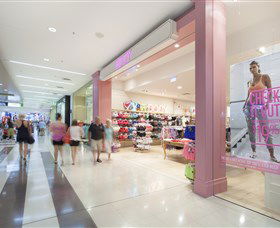 Tweed City Shopping Centre - Darwin Tourism 3