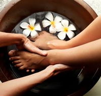 Bonny Hills Body and Beauty - Darwin Tourism