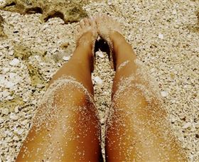 Bonny Hills Body And Beauty - Darwin Tourism 2