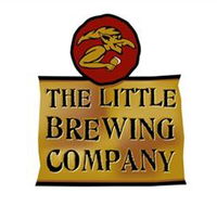 The Little Brewing Company - Darwin Tourism