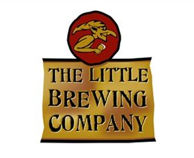 The Little Brewing Company - Darwin Tourism 0
