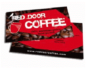 Brooke Clunie - Red Door Studio - Darwin Tourism 0