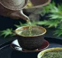World Par-TEA - Darwin Tourism