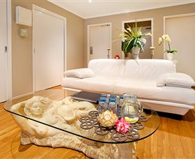Aqua Vitae Day Spa - Darwin Tourism 3