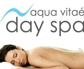 Aqua Vitae Day Spa - Darwin Tourism 1