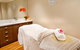 Aqua Vitae Day Spa - thumb 4