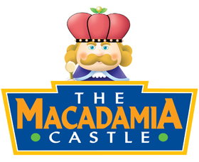 Macadamia Castle - Darwin Tourism 7