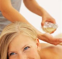 Ripple Byron Bay Massage Day Spa and Beauty - Darwin Tourism