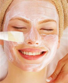 Ripple Byron Bay Massage Day Spa And Beauty - Darwin Tourism 2