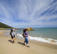 Croajingolong National Park - Darwin Tourism
