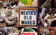 Heaths Old Wares, Collectables & Industrial Antiques - thumb 6