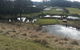 Guide Falls Farm - thumb 0