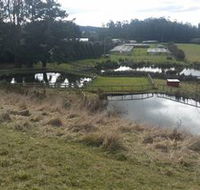 Guide Falls Farm - Darwin Tourism