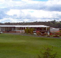 Devonport Golf Club - Darwin Tourism