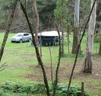 Goomburra Forest Retreat - Darwin Tourism