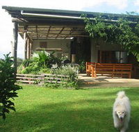 Rocky Mountains - Darwin Tourism