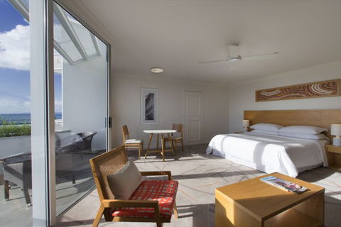 Sofitel Noosa Pacific Resort - Darwin Tourism 4