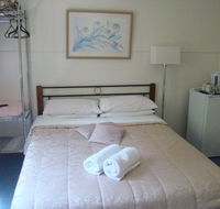 Orchid Guest House - Darwin Tourism