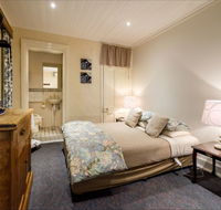 Peel Inn Nundle - Darwin Tourism