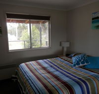 Finchley Bed and Breakfast - Darwin Tourism