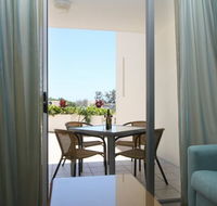 Ramada Marcoola Beach - Darwin Tourism