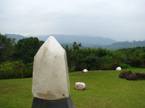 Vision Walks Eco Tours - Darwin Tourism 6