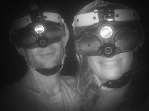 Vision Walks Eco Tours - Darwin Tourism 18