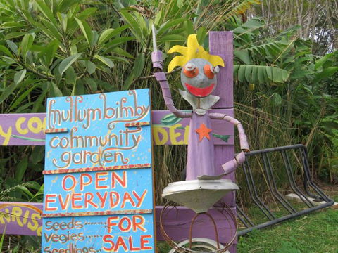 Vision Walks Eco Tours - Darwin Tourism 27