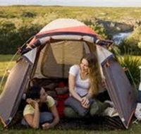 Sydney Coast Walks - Darwin Tourism