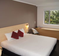 Ibis Sydney Olympic Park - Darwin Tourism