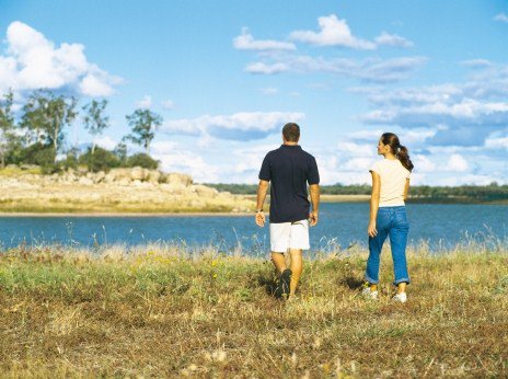 Great Inland Way - Darwin Tourism 4