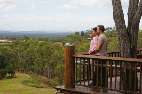 Great Inland Way - Darwin Tourism 8