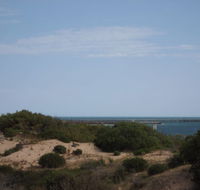 San Se'Air - Darwin Tourism